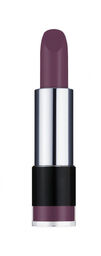 VIPERA - ELITE MATT LIPSTICK - Matowa pomadka