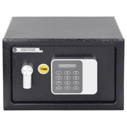 Sejf z kodem hotelowy YSG/200/DB2