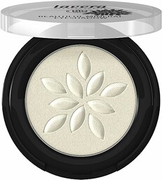 lavera Beautiful Mineral Eyeshadow - Shiny Blossom 40