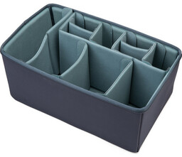 Shimoda Core Unit XL DV - kratownica