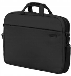 Torba Biznesowa Na Laptop Coolpack Largen Black