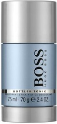HUGO BOSS Boss Bottled Tonic dezodorant 75 ml