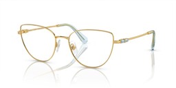 SWAROVSKI 0SK1007 4021