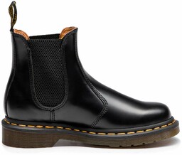 Sztyblety Dr. Martens