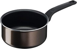 Tefal Easy Cook&Clean Rondel 18 cm, nieprzywierająca, podziałka