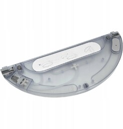 Zbiornik na wodę do Xiaomi Mi Robot Vacuum-Mop