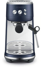 Ekspres do kawy SAGE Bambino Damson Blue SES450DBL