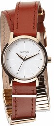 Zegarek Damski Nixon A403-1749-00