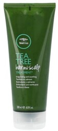 Paul Mitchell TEA TREE Hair and Scalp Treatment