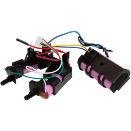 Bateria Akumulator do Electrolux ZB106 14,4V 2,5Ah 0305