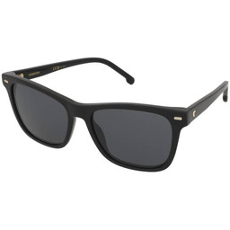 Okulary przeciwsłoneczne Carrera Carrera 3001/S 807/IR