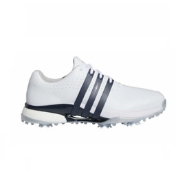 Buty do gry w golfa Adidas Tour360 24