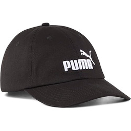 PUMA Czapka BB z logo ESS nr 1