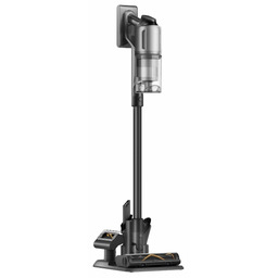 Dreame Z30 AquaCycle czarny