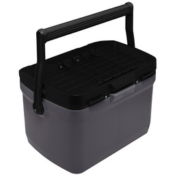 Stanley 1913 Stanley cooler na wynos Easy-Carry Hardlock