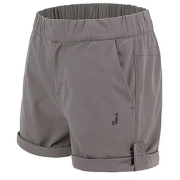 Joluvi Bermuda Fassa W - Bermudy Kobieta