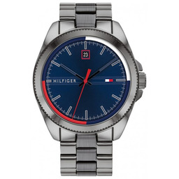 TOMMY HILFIGER Zegarek 1791687
