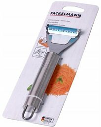 FACKELMANN Obierak 49017