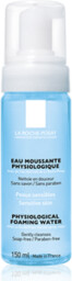 LA ROCHE-POSAY FIZJOLOGICZNE pH Pianka oczyszczająca -150 ml