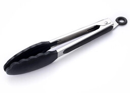 Szczypce do grillowania CADAC 28 cm