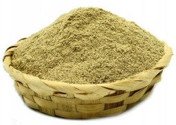 Kardamon mielony NATURHERB super aromatyczny 500 g