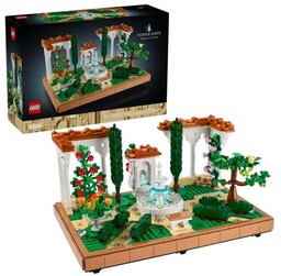 LEGO ICONS 10359