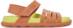 Sandały Melissa