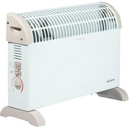 VOLTENO Grzejnik konwektorowy V0268 Basic