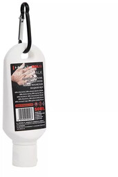 Magnezja sztyft 50ml MGL50 HMS