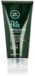 Paul Mitchell TEA TREE Hair and Scalp Treatment