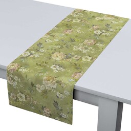 Bieżnik prostokątny 40x130cm, 40 x 130 cm