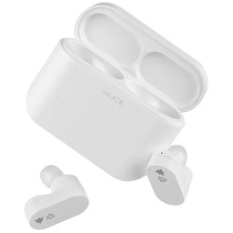 MOONDROP Alice - Słuchawki True Wireless