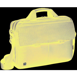 Torba na laptopa do 16'' WENGER Messenger Route