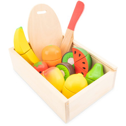 New Classic Toys 10581 Drewniana zabawka dla dzieci