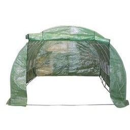Tunel ogrodowy JAN 300 x 600 x 200