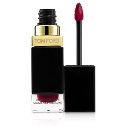 Tom Ford, Luxe , Matowy, Płynna pomadka, 09,