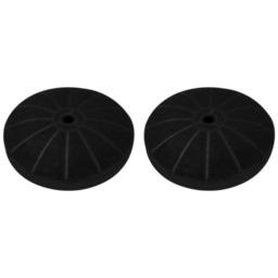 AMICA Filtr KF 17154 (2 sztuki)