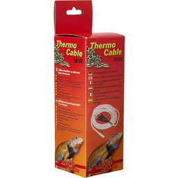 Lucky Reptile Thermo Cable - Kabel grzewczy