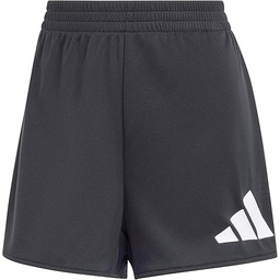 adidas dames adidas Workout Essentials Big Performance Logo