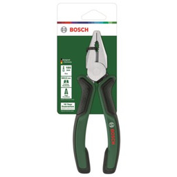 BOSCH Kombinerki 1600A032VB