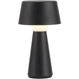Lampa stołowa ABERA 19260-18 - Paul Neuhaus