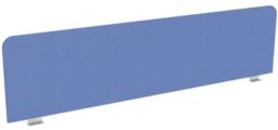 Przegroda tapicerowana PT-14 Wuteh