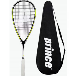 Rakieta Do Squasha Prince Team Rebel 450 195g