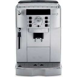 Ekspres ciśnieniowy DeLonghi Magnifica S Ecam 22.110.SB