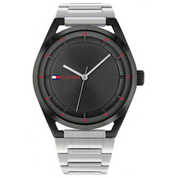 TOMMY HILFIGER Zegarek 1791767