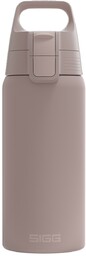 Butelka termiczna Sigg Shield Therm One 0,5 l