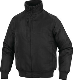 DELTA PLUS RENO2 WIATRÓWKA 2 W 1
