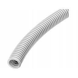 Rura karbowana peszel Dietzel Univolt Fxp Turbo 20mm