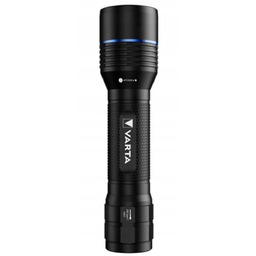 2X Latarka Varta Night Cutter Pro F30R