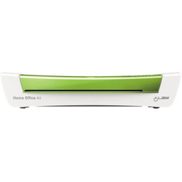 LEITZ Laminator iLAM Home Office A4 Szerokość laminacji